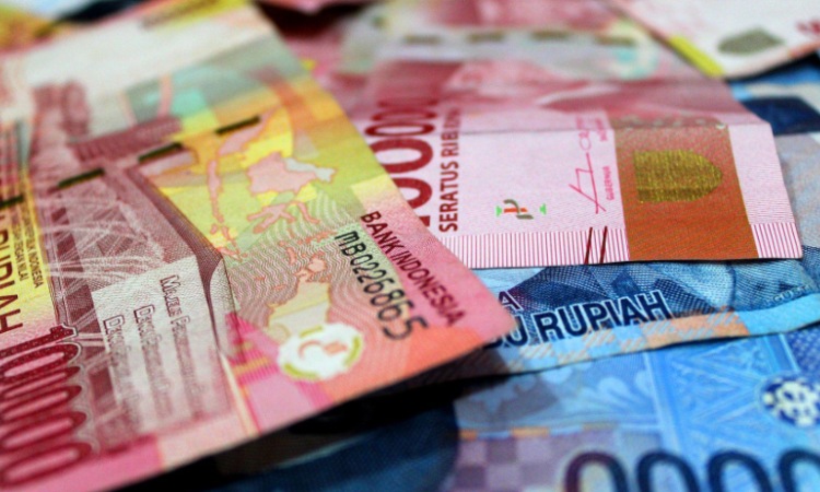 Mempersiapkan uang muka, Sumber: jojonomic.com